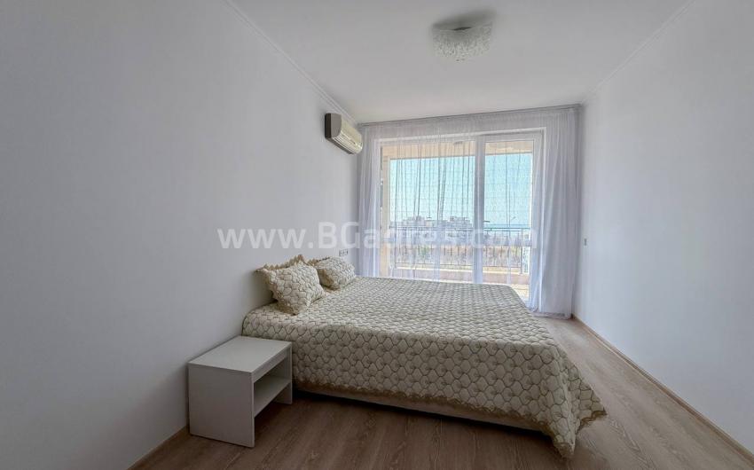 Студио в комплекс Макон Резидънс І №4362