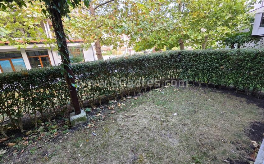 Apartment in the Vineyards Resort complex І №4895