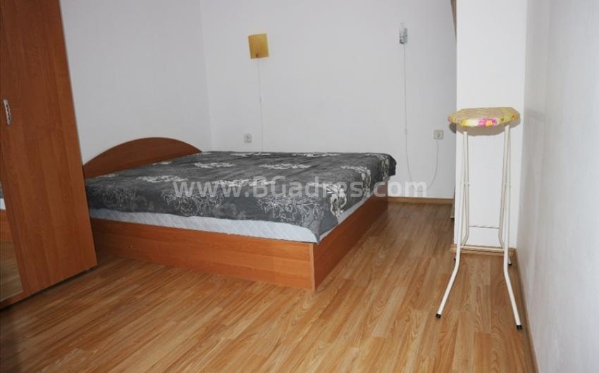 Buy inexpensive apartment in Sunny Beach | No. 2075