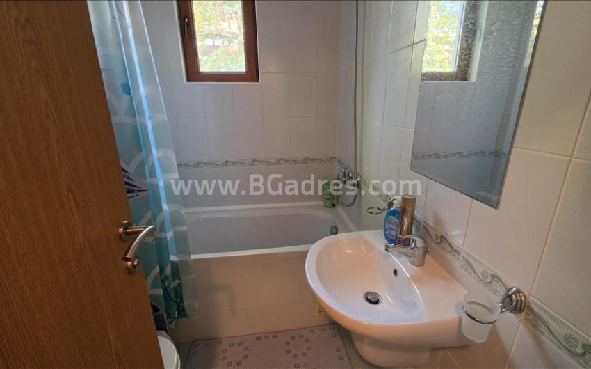 Apartment in the Vineyards Resort complex І №4895