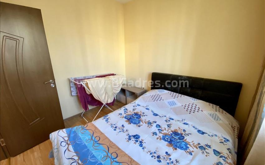 One bedroom apartment in a beautiful complex І №2730
