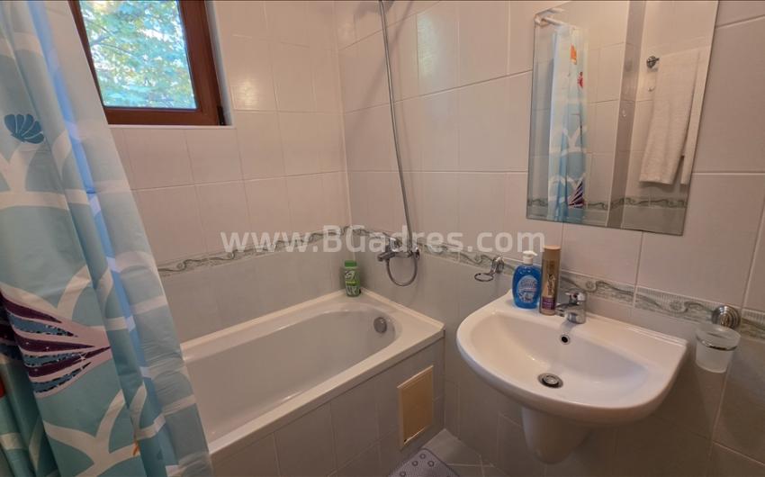 Apartment in the Vineyards Resort complex І №4895