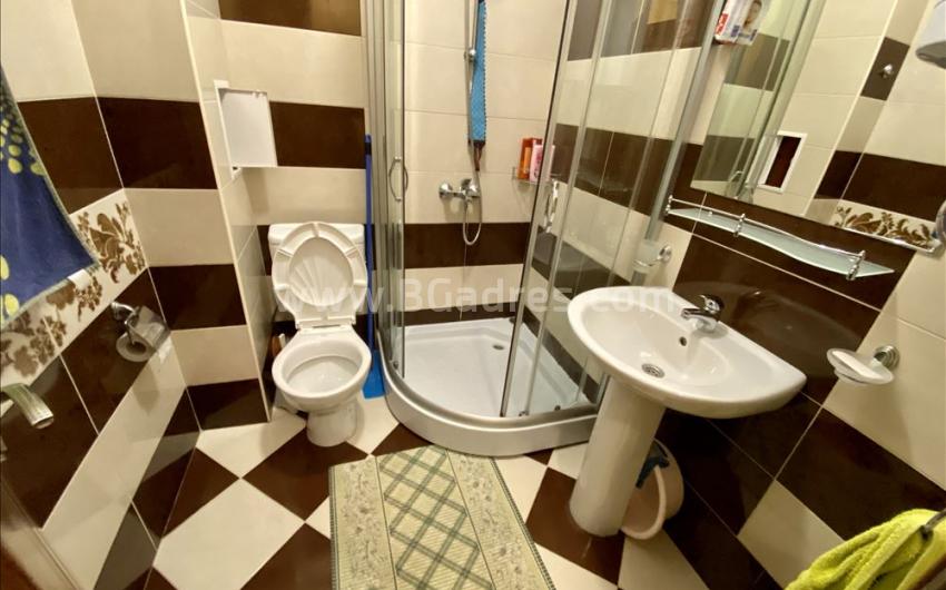 One bedroom apartment in a beautiful complex І №2730