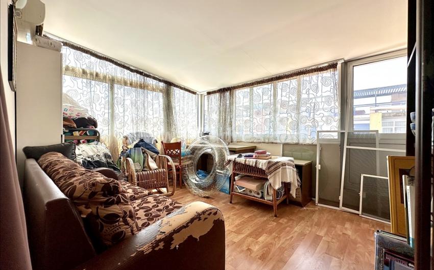 Wohnung in der Anlage Elite 4 І №4250