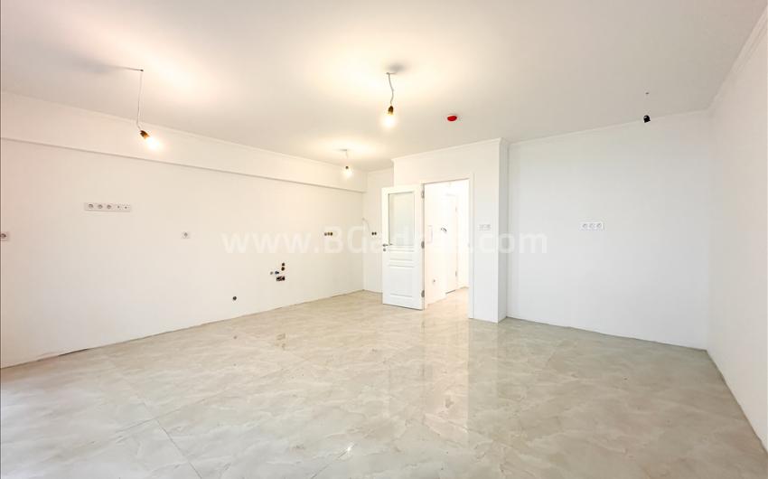 Apartment in the Robinson Beach complex І №3315