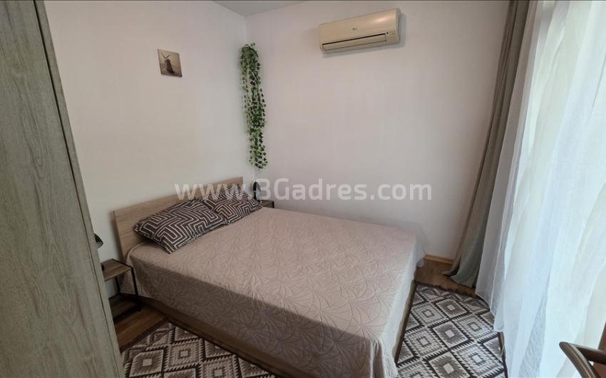 Apartment in the Vineyards Resort complex І №4895