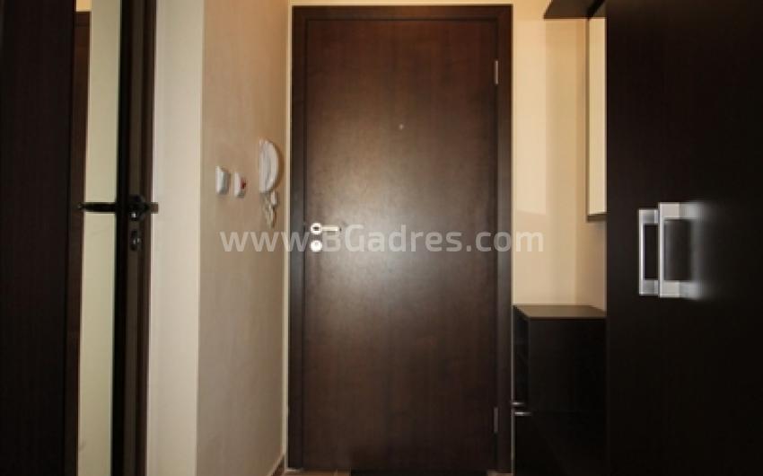 Buy inexpensive studio in Elenite | No. 2213