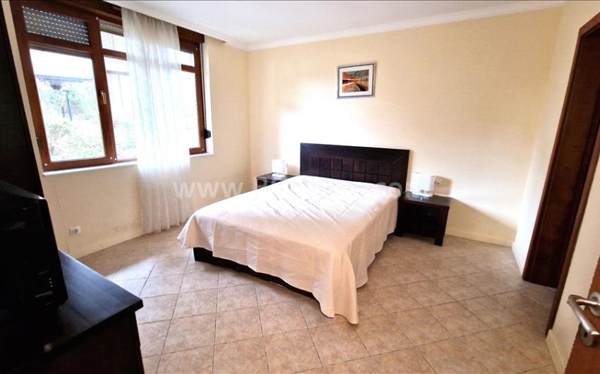 Two bedroom apartment in Sozopol І №3302