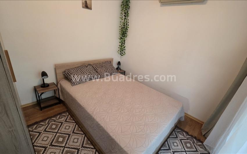Apartment in the Vineyards Resort complex І №4895
