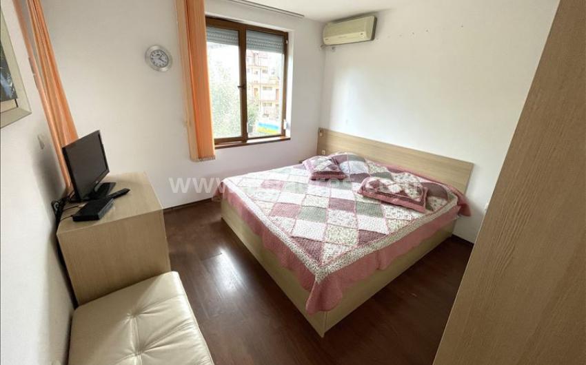 Apartment for permanent residence in Ravda I No. 2472