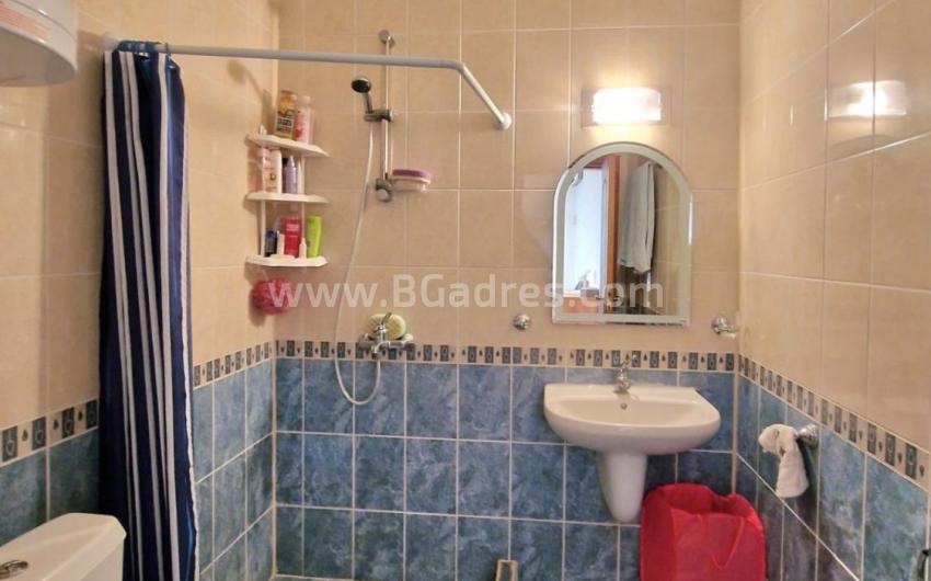 Дом в Кошарице І №4555