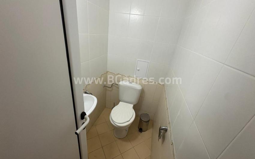 Квартира в комплексе Виста Дель Мар І №4430