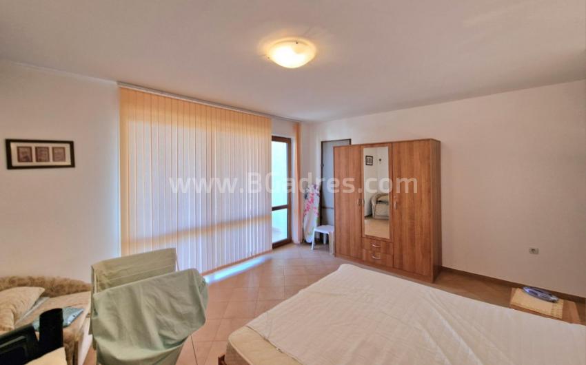 Дом в Кошарице І №4555