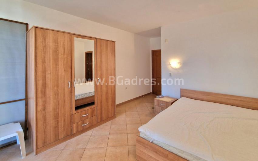 Дом в Кошарице І №4555