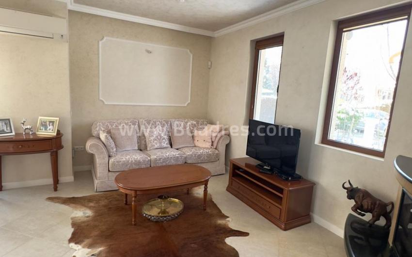 Дов комплексе Виктория Резиденс І №4558