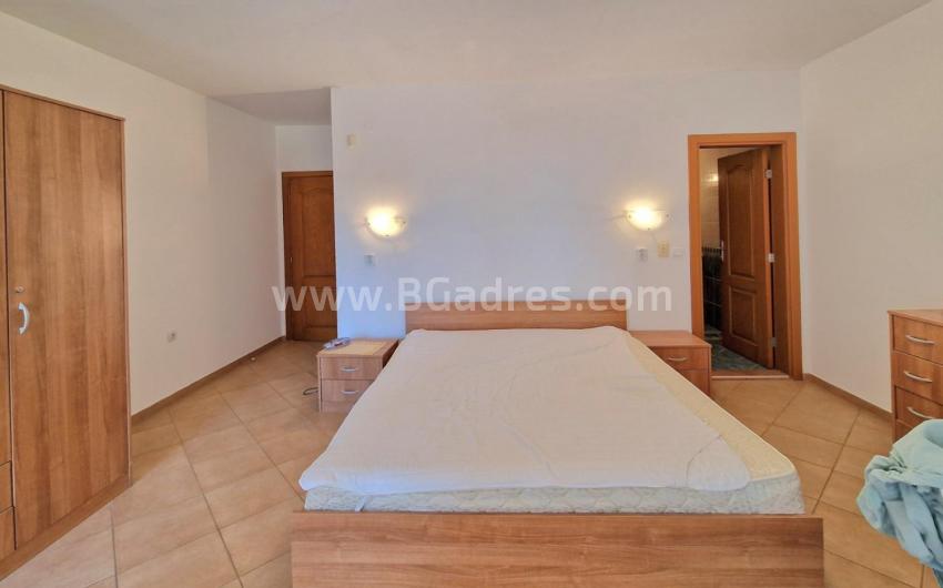 Дом в Кошарице І №4555