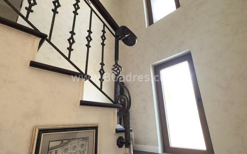 Дов комплексе Виктория Резиденс І №4558