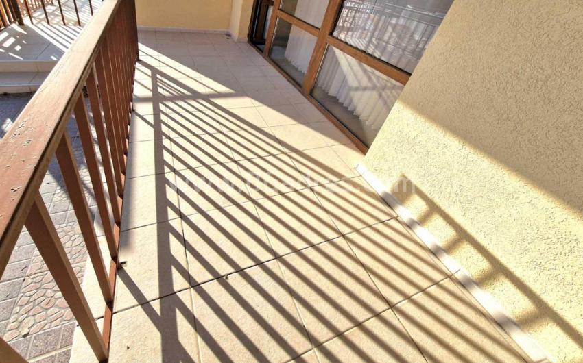 Дом в Кошарице І №4555