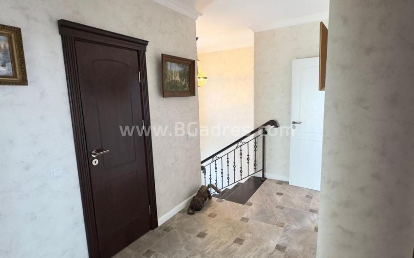 Дов комплексе Виктория Резиденс І №4558