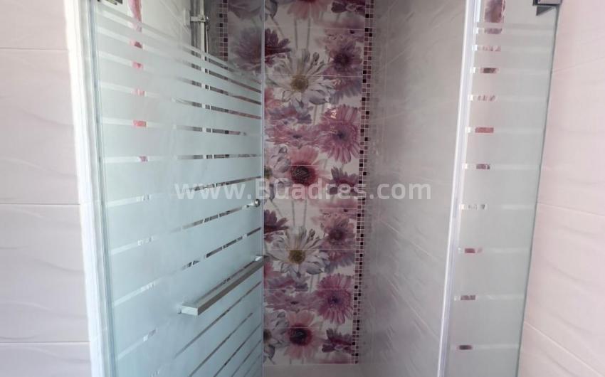 Дов комплексе Виктория Резиденс І №4558