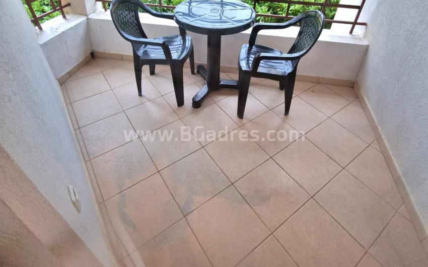 Дом в Кошарице І №4555