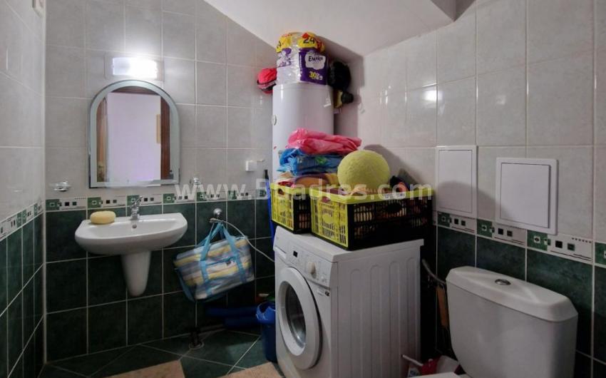 Дом в Кошарице І №4555