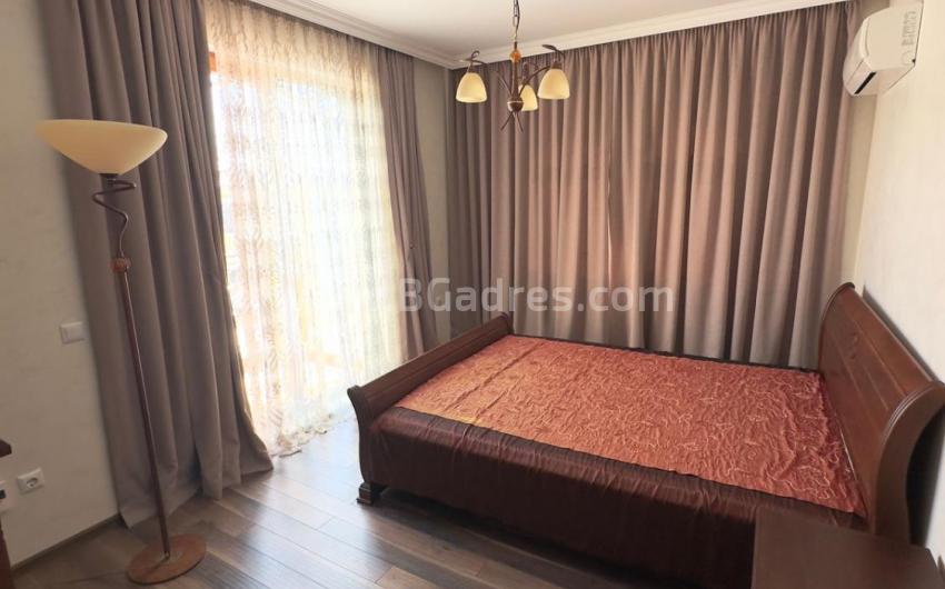 Дов комплексе Виктория Резиденс І №4558