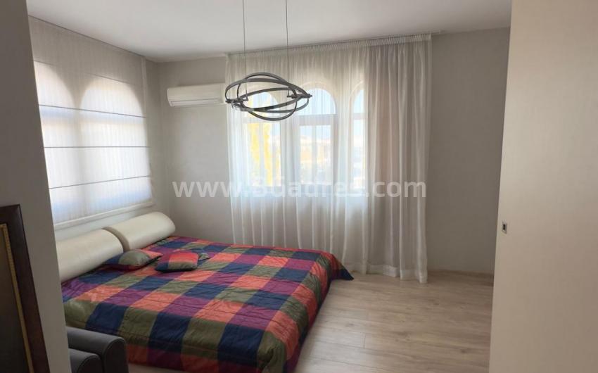 Дов комплексе Виктория Резиденс І №4558