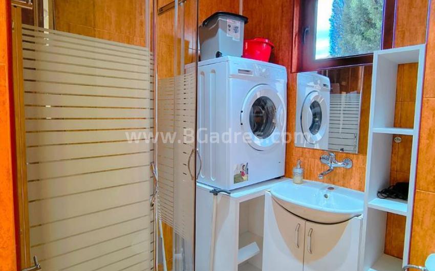 Квартира в комплексе Морски Фар І №4514