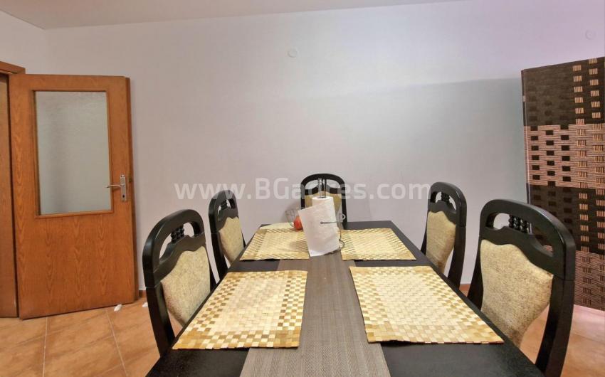 Дом в Кошарице І №4555