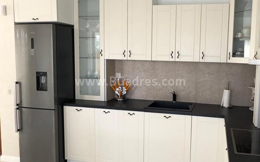 Дов комплексе Виктория Резиденс І №4558