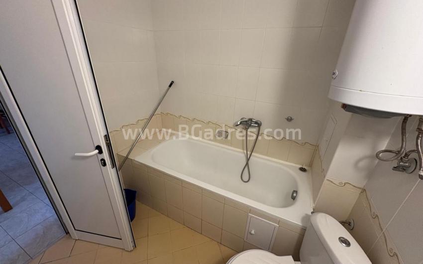 Квартира в комплексе Виста Дель Мар І №4430