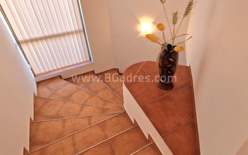 Дом в Кошарице І №4555