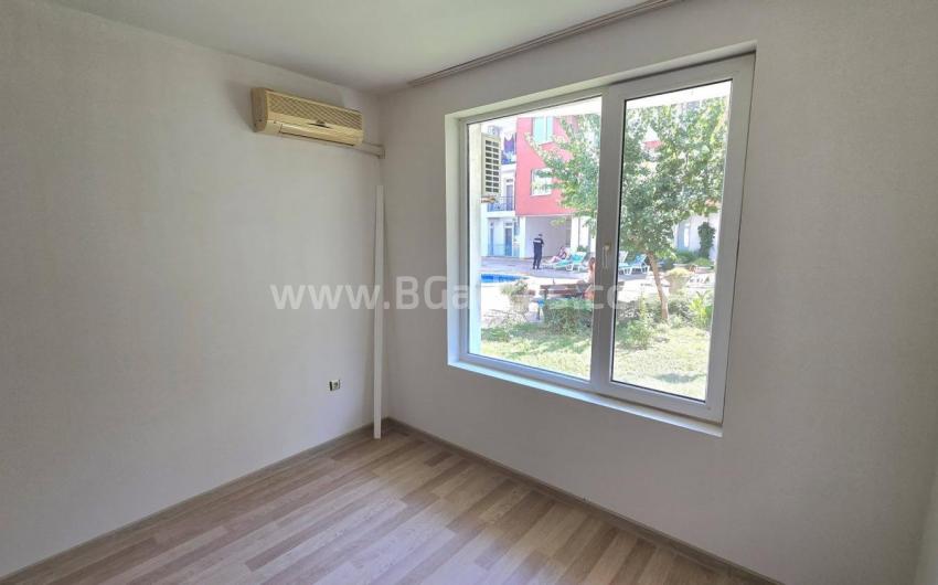 Студия в комплексе Санни Дэй 3 І №4825