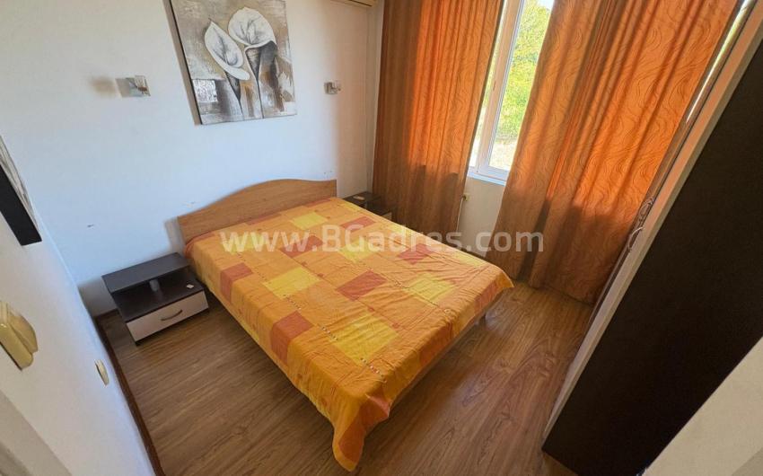 Квартира в комплексе Виста Дель Мар І №4430