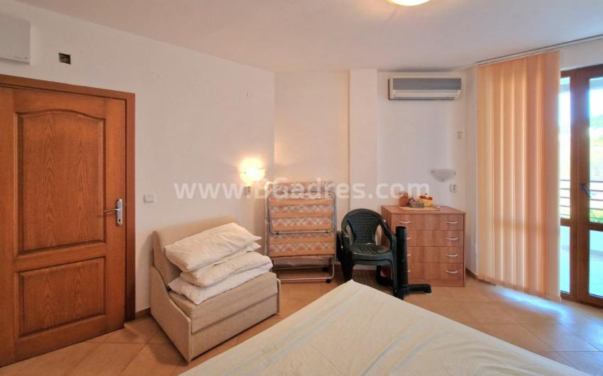 Дом в Кошарице І №4555