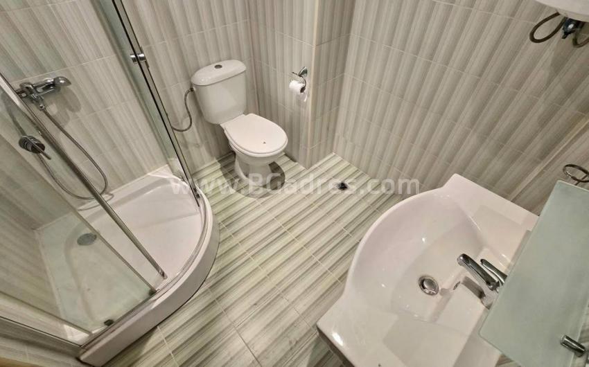 Квартира в комплексе Авалон І №4929