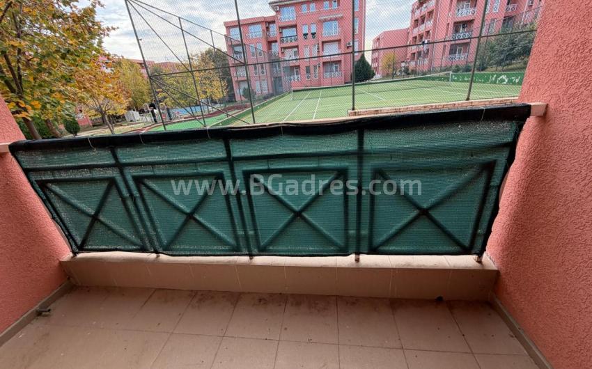 Трехкомнатная квартира по выгодной цене І №4522