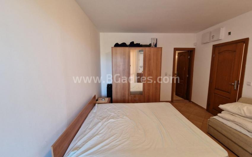 Дом в Кошарице І №4555