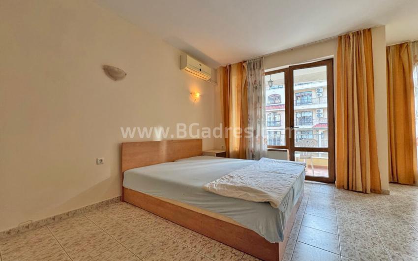 Studio in the Royal dreams complex І №4498