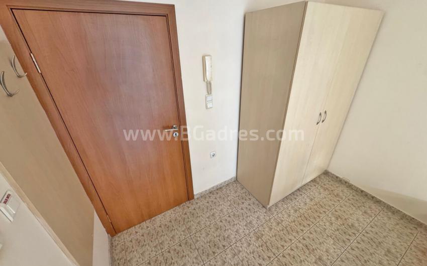 Studio in the Royal dreams complex І №4498