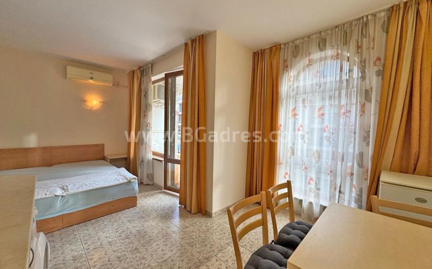 Studio in the Royal dreams complex І №4498