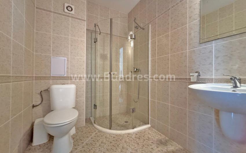 Studio in the Royal dreams complex І №4498