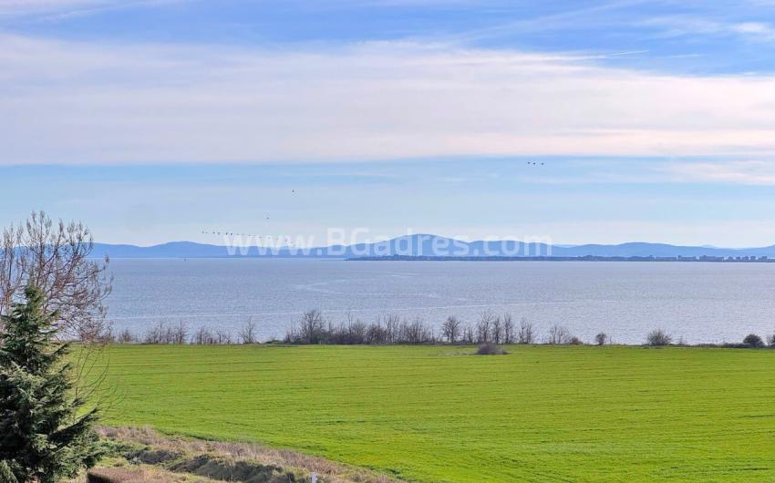 Квартира в комплексе Рутланд Бич І №4586