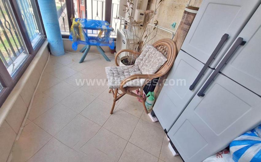 Wohnung in der Anlage South Bay І №4748