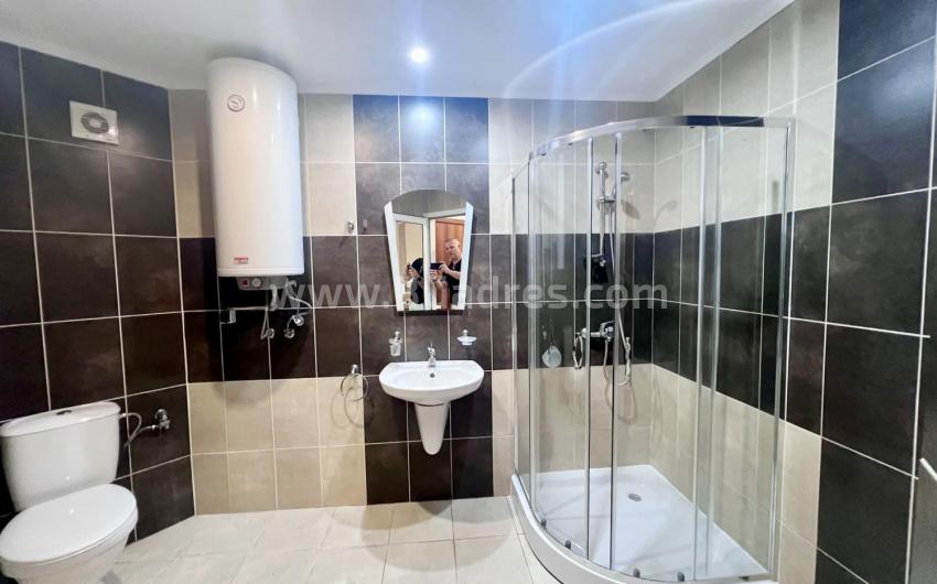 Studio in der Anlage Royal Palm І №4883