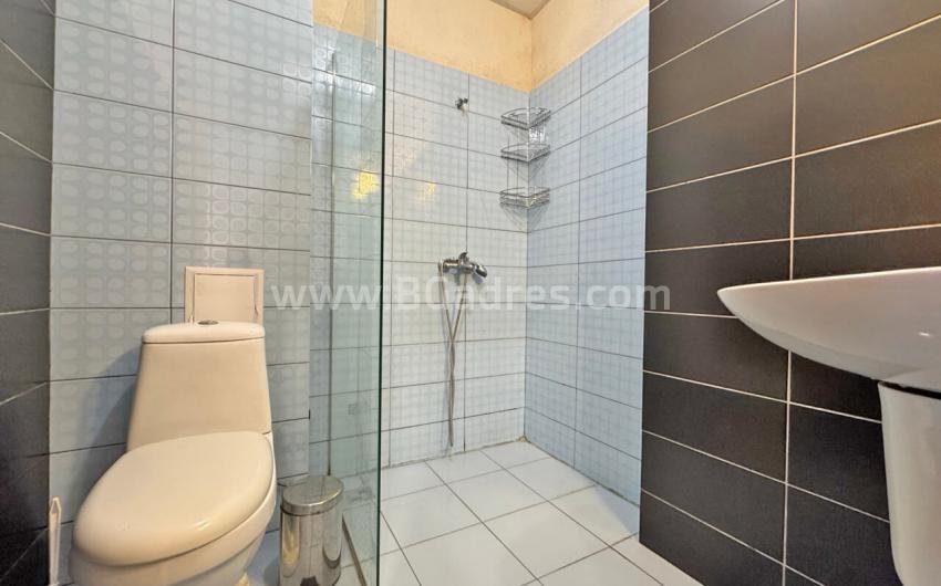 Студио в комплекс Съни Вю Централ І №4611