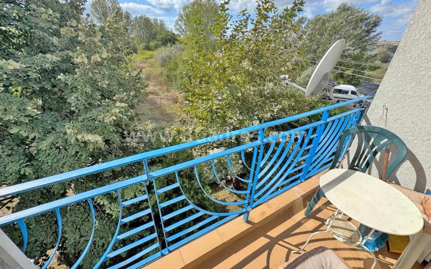 Apartment in the Sunny Day 4 complex І №4368