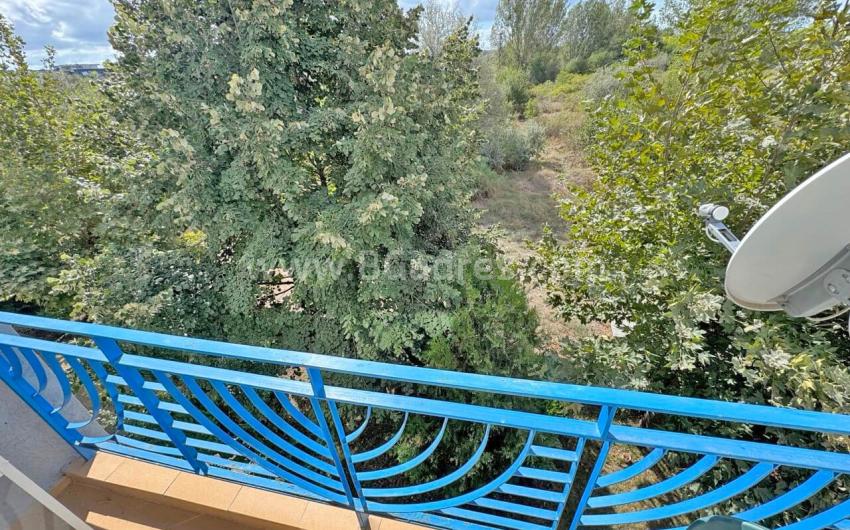 Apartment in the Sunny Day 4 complex І №4368