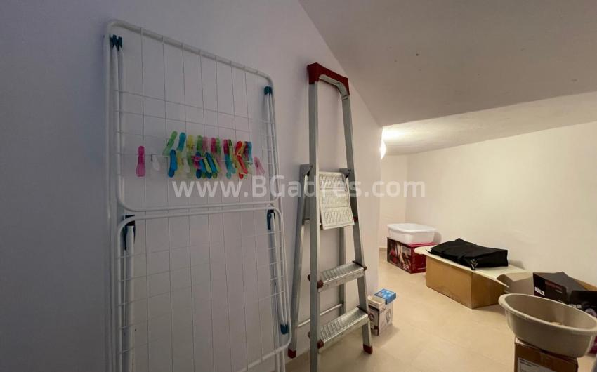 Apartment for sale in Sunny Day 3 I №2451